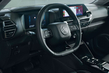 Test af Citroen C4 X 2024: Stilfuld crossover-fastback med komfort foto 5
