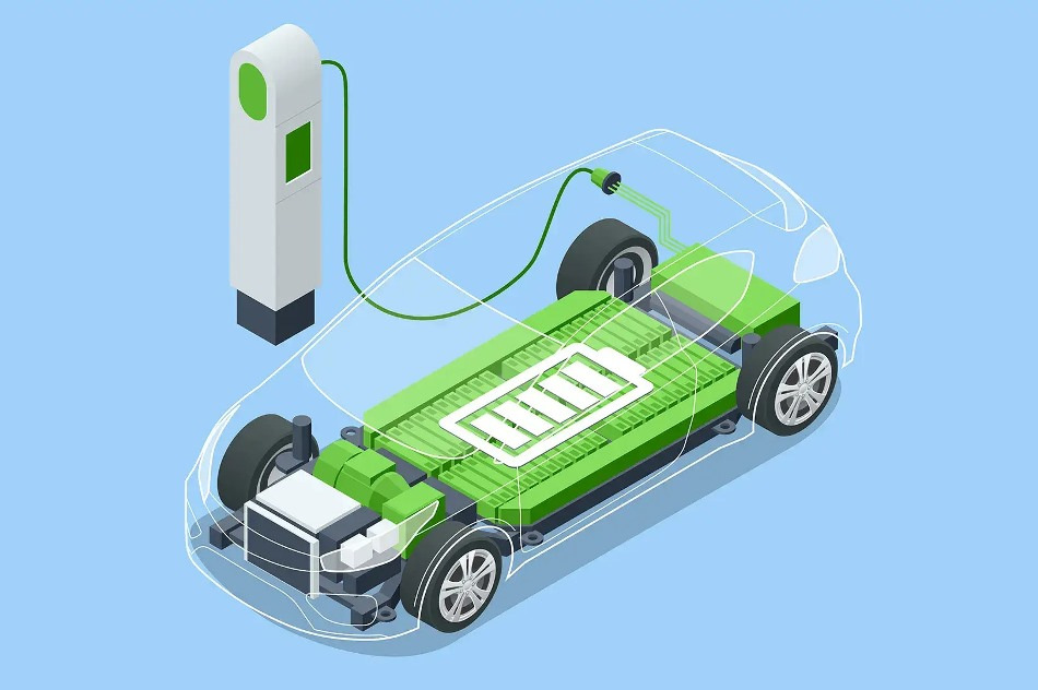 Hvor længe holder elbilens batteri? Reelle levetider og faktorer