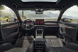 Test af Skoda Kodiaq RS II: Sportslig SUV til familie og dynamik foto 5