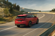 Test af Skoda Kodiaq RS II: Sportslig SUV til familie og dynamik foto 3
