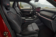Test af Skoda Kodiaq RS II: Sportslig SUV til familie og dynamik foto 6