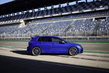 Test af Volkswagen Golf R 2025: facelift af den varme hatchback foto 2