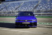 Test af Volkswagen Golf R 2025: facelift af den varme hatchback foto 4