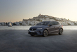 SEAT Ibiza 2026 test: Andet facelift af femte generation foto 3