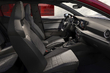 SEAT Ibiza 2026 test: Andet facelift af femte generation foto 6