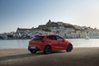 SEAT Ibiza 2026 test: Andet facelift af femte generation foto 2