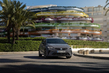 SEAT Ibiza 2026 test: Andet facelift af femte generation foto 4