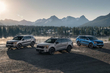 Kia Sorento 2024: facelift af fjerde generation foto 2