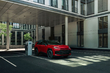Toyota RAV4 GR Sport Plug-in Hybrid 2026: Overblik over 6. generation foto 5