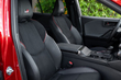 Toyota RAV4 GR Sport Plug-in Hybrid 2026: Overblik over 6. generation foto 7