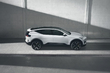 Test af Polestar 3 (2025): Specifikationer, udstyr, fotos foto 3