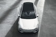 Test af Polestar 3 (2025): Specifikationer, udstyr, fotos foto 2