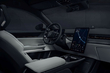 Test af Polestar 3 (2025): Specifikationer, udstyr, fotos foto 5