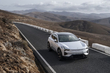 Test af Polestar 3 (2025): Specifikationer, udstyr, fotos foto 1