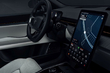 Test af Polestar 3 (2025): Specifikationer, udstyr, fotos foto 6