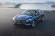 Ford Taurus i 8. generation: Anmeldelse af en komfortabel sedan foto 1