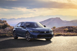 Honda Civic Sedan 2024: Test af den opdaterede kompaktmodel foto 4