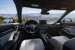 Honda Civic Sedan 2024: Test af den opdaterede kompaktmodel foto 6