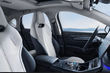 BYD Destroyer 05 DM-i: Anmeldelse af hybrid-sedanen 2024 foto 5