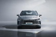 BYD Destroyer 05 DM-i: Anmeldelse af hybrid-sedanen 2024 foto 1