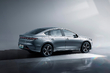 BYD Destroyer 05 DM-i: Anmeldelse af hybrid-sedanen 2024 foto 3
