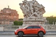 Fiat 600e: Test af den elektriske crossover foto 2
