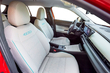 Fiat 600e: Test af den elektriske crossover foto 6