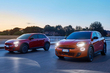 Fiat 600e: Test af den elektriske crossover foto 4