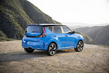 Kia Soul III: Test af den opdaterede kompakte crossover foto 4