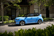 Kia Soul III: Test af den opdaterede kompakte crossover foto 3