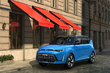 Kia Soul III: Test af den opdaterede kompakte crossover foto 2
