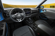 Kia Soul III: Test af den opdaterede kompakte crossover foto 6