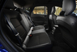 Renault Captur II E-Tech 2024: Test af crossoverens hybrid foto 6