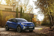 Renault Captur II E-Tech 2024: Test af crossoverens hybrid foto 1