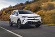 Renault Captur II E-Tech 2024: Test af crossoverens hybrid foto 4