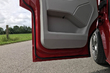 Ekstra dørtætningslister til bilen: Komfort og ro foto 1