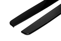 BMW 1-serie F20/F21 2011–2019 M-Sport sideskørter (ABS) foto 7