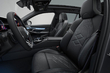 BMW i5 Touring M60 xDrive 2024: Test af elektrisk stationcar foto 7