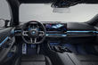 BMW i5 Touring M60 xDrive 2024: Test af elektrisk stationcar foto 6