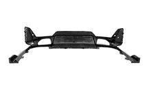 BMW 3-serie G20/G21 2018– Bagkofanger diffuser (til M-Sport 2023+, ABS) foto 6