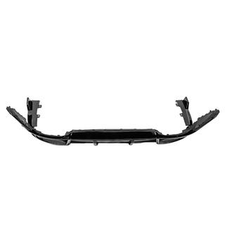 Bagkofanger diffuser (til M-Sport 2023+, ABS) foto 3