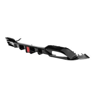 Bagkofangerdiffuser CS-Style LED (til M-Sport 2018-2022, ABS) foto 2