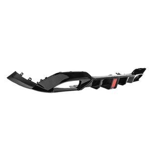 Bagkofangerdiffuser CS-Style LED (til M-Sport 2018-2022, ABS) foto 3