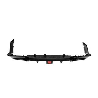 Bagkofangerdiffuser CS-Style LED (til M-Sport 2018-2022, ABS) foto 4