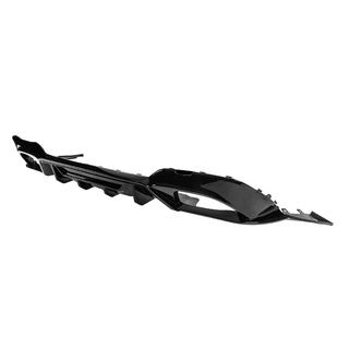 Bagkofangerdiffuser CS-Style (til M-Sport 2018-2022, ABS) foto 2