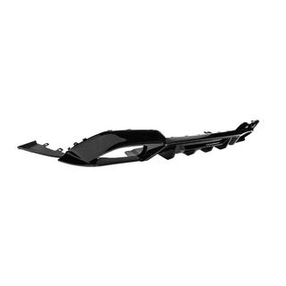 Bagkofangerdiffuser CS-Style (til M-Sport 2018-2022, ABS) foto 3