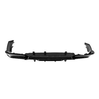 Bagkofangerdiffuser CS-Style (til M-Sport 2018-2022, ABS) foto 4