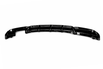 BMW 3-serie F30/F31 2012–2019 Bagkofanger-diffuser til dobbel udstødning på én side (til M-Sport, ABS) foto 5