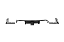 BMW 3-serie F30/F31 2012–2019 LED bagkofangerdiffusor (til M3, ABS) foto 3