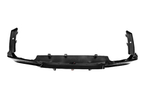 BMW 3-serie G20/G21 2018– Bagkofangerdiffuser B-Style LED (til M-Sport 2018-2022, ABS) foto 5